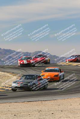 media/Feb-17-2024-Nasa AZ (Sat) [[ca3372609e]]/4-Race Group A/Race 1 Set 1/